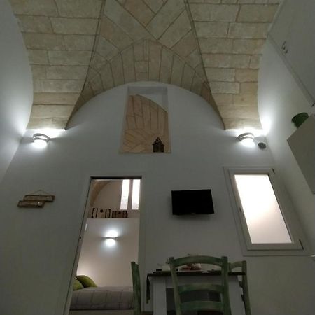 Casa Da Giacomo Lecce Zewnętrze zdjęcie