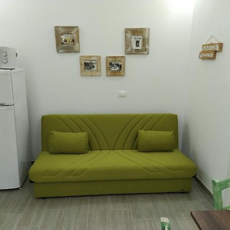 Casa Da Giacomo Lecce Zewnętrze zdjęcie