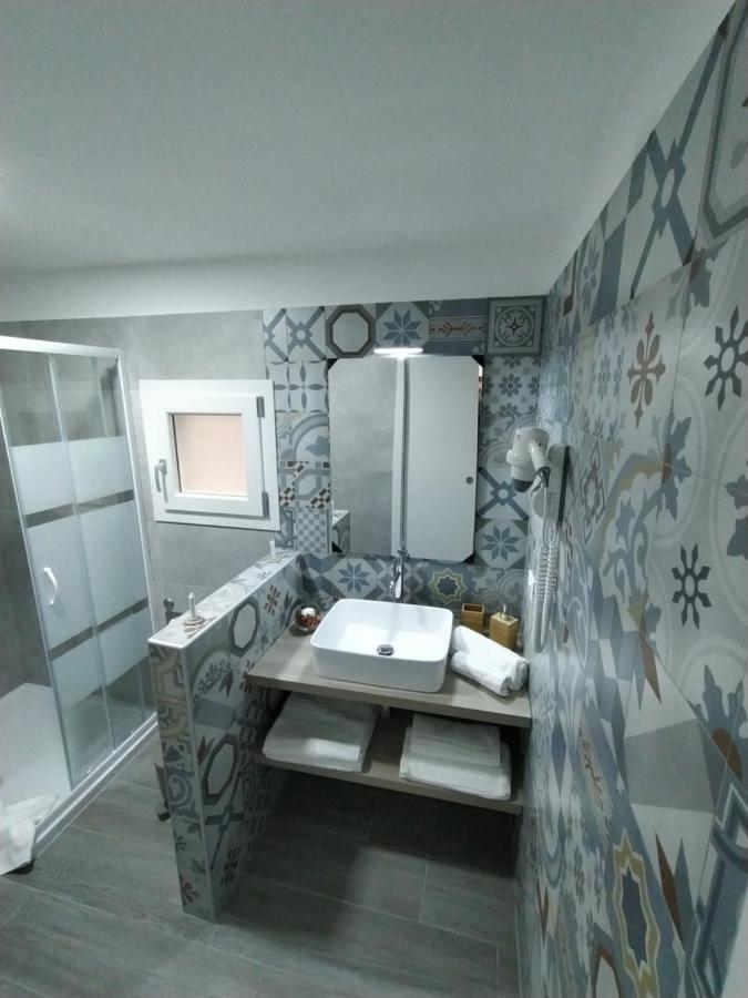 Casa Da Giacomo Lecce Zewnętrze zdjęcie
